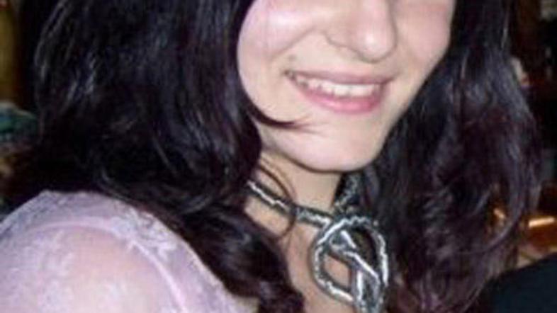 ''Arčon je povedal, da je prvi dan oddal tri mačke. Tega ne bi smel, predtem bi 