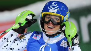 Veronika Velez Zuzulova