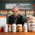 GymBeam