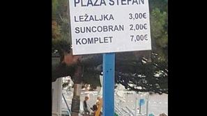 Črnogorska matematika