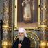 pravoslavni bozic srbija