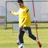 Villa trening Jokohama Japonska klubsko SP svetovno prvenstvo