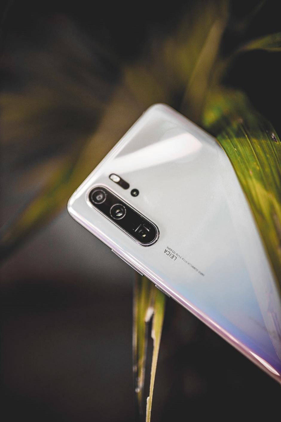 Huawei | Avtor: Huawei