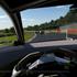 Opel corsa GSE vision gran turismo