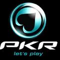 Mladi Madžar je postal zmagovalec četrte izvedbe PKR Live. (Foto: pokerplayer.co