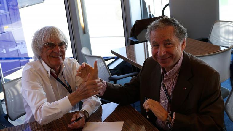 bernie ecclestone jean todt