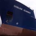Lysblink Seaways