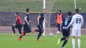 ND Gorica Andrej Kotnik