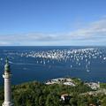 barcolana