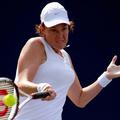 Lindsay Davenport