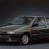 Alfa Romeo 145 - letnik 1994