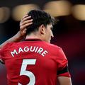 Harry Maguire
