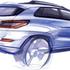Mercedes-Benz GLS concept