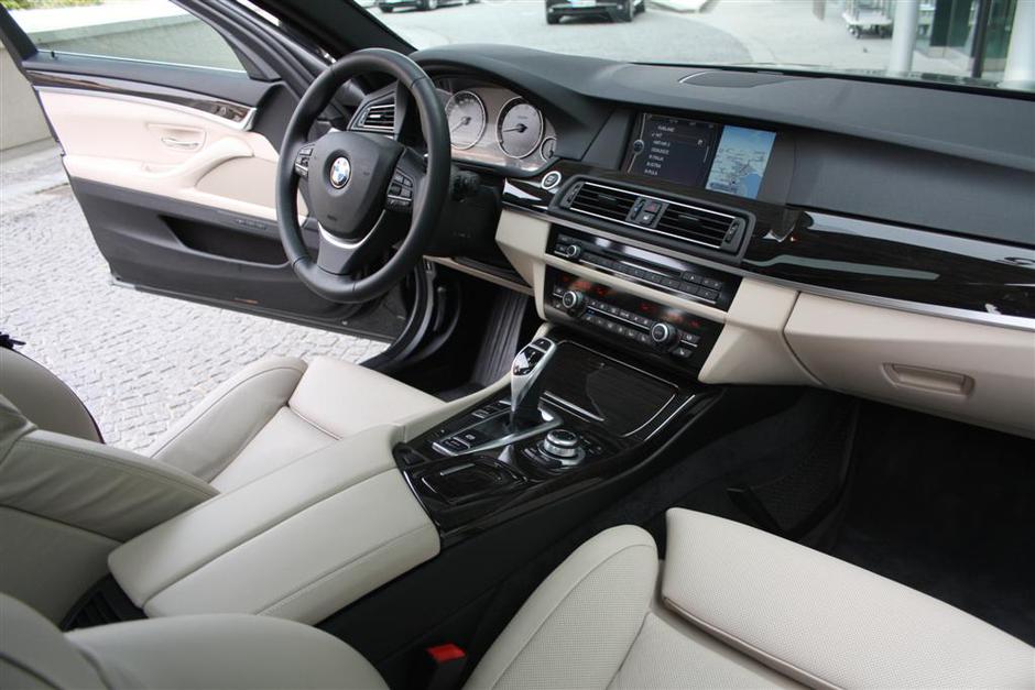  | Avtor: Žurnal24 main