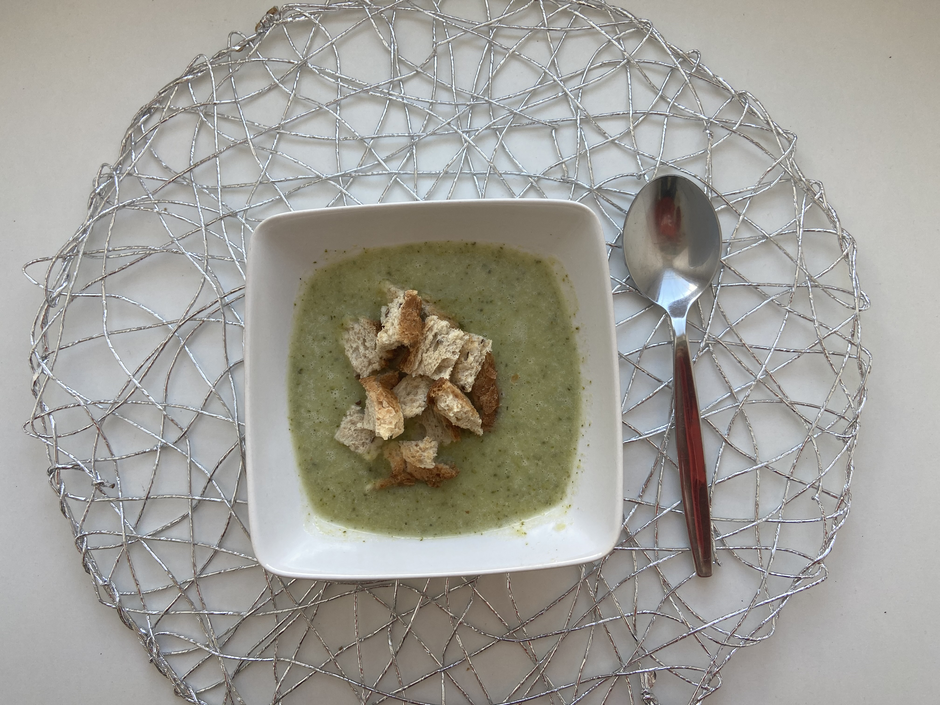 Mesec pametnih obrokov | Avtor: Mesec pametnih obrokov