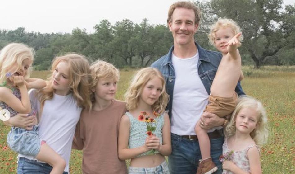 Zvezda Simpatij družino po smrti zapustil v velikih težavah