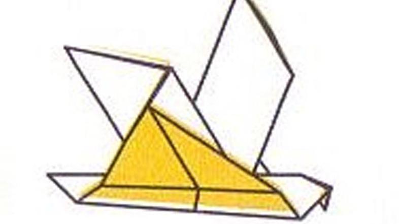 (Foto: Liberalna akademija)