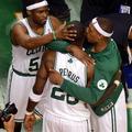 boston celtics