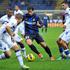 Milito Inter Milan Sampdoria Serie A Italija liga prvenstvo