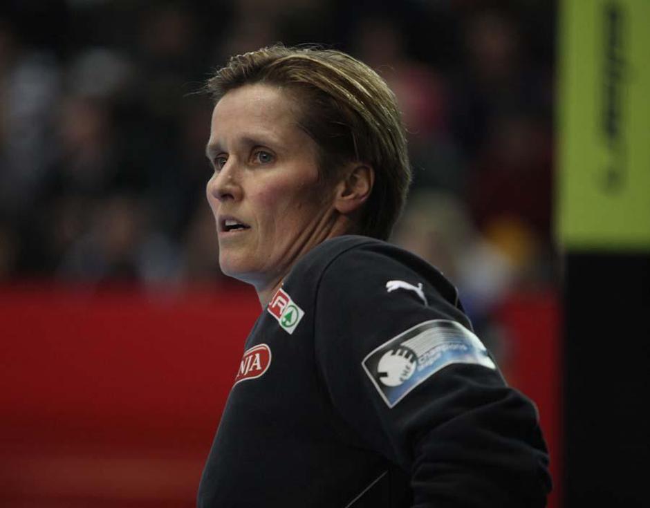  | Avtor: Žurnal24 main