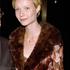 gwyneth paltrow