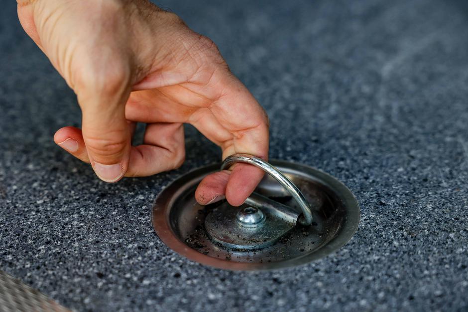 Renault Master | Avtor: Saša Despot