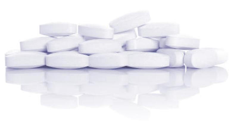 Šolarji tablet niso dobili od preprodajalcev mamil.