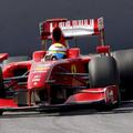 narobe_ferrari_massa_epa