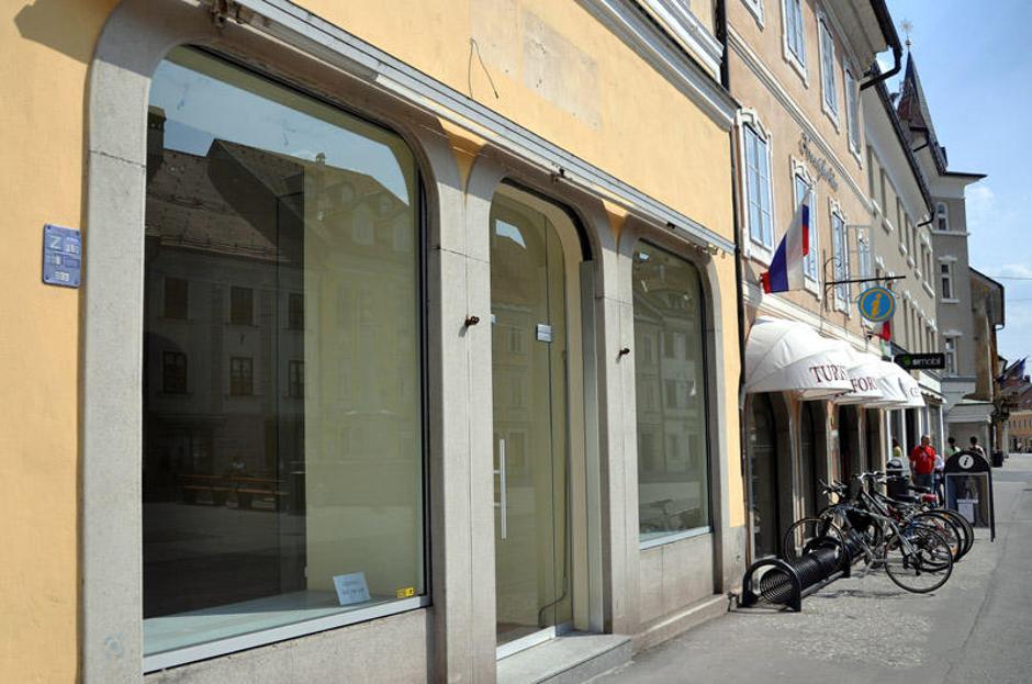  | Avtor: Žurnal24 main