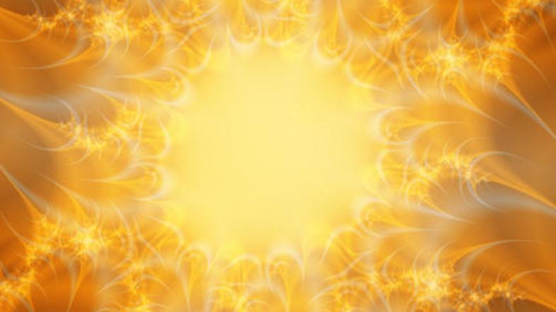 Sodnemu dnevu se lahko izognete, če se preimenujete.