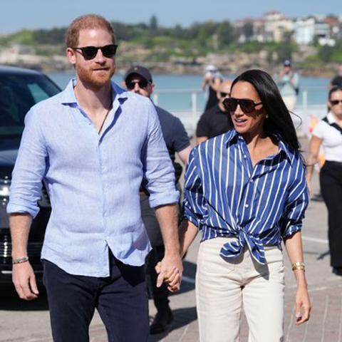 princ harry, meghan markle