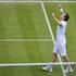 Andy Murray Wimbledon četrtfinale
