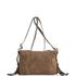 Torba Esprit Selection, 99,95 EUR