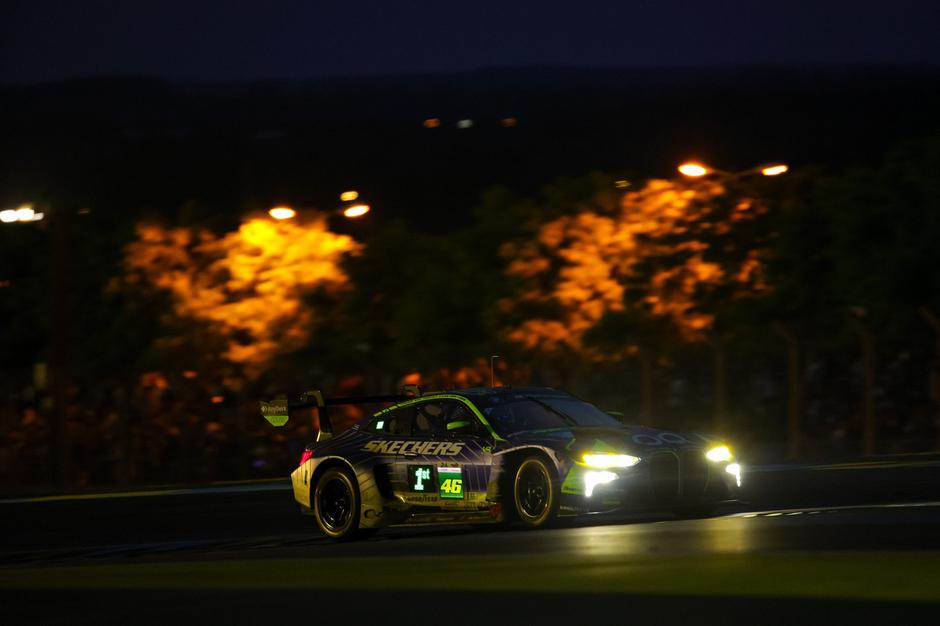 Valentino Rossi | Avtor: Profimedia