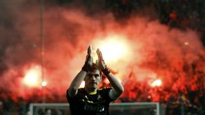 real madrid casillas