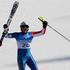 olimpijske igre Vancouver 2010 superkombinacija slalom Miller