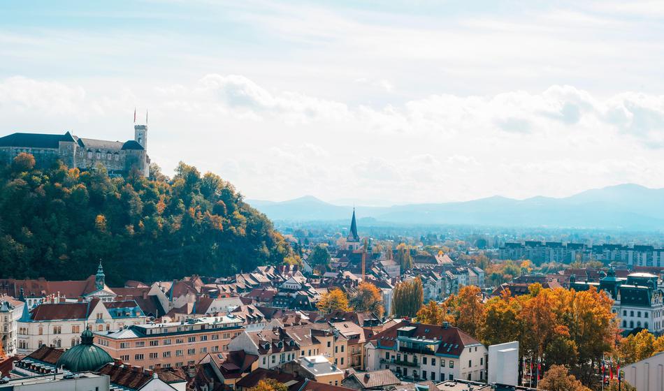 Če želijo priti v Slovenijo, morajo imeti več kot 3000 evrov plače