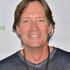 kevin sorbo