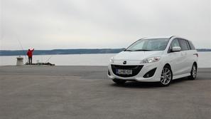 Mazda5