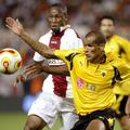Rivaldo je grozil, da bo zapustil AEK, če Mednarodno športno razsodišče ne bo od