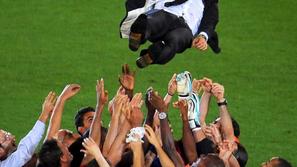 guardiola finale 2009