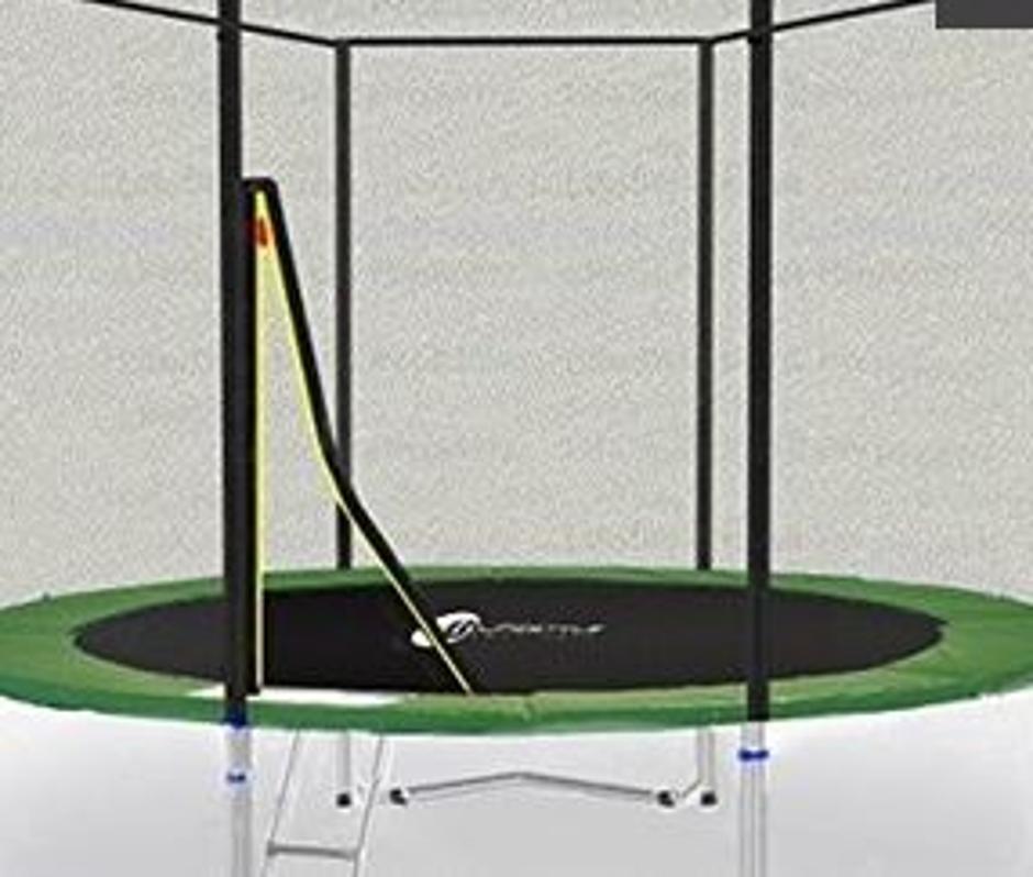  | Avtor: Zdravstveni Inšpektorat RS