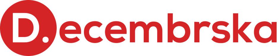 Decembrska | Avtor: Decembrska