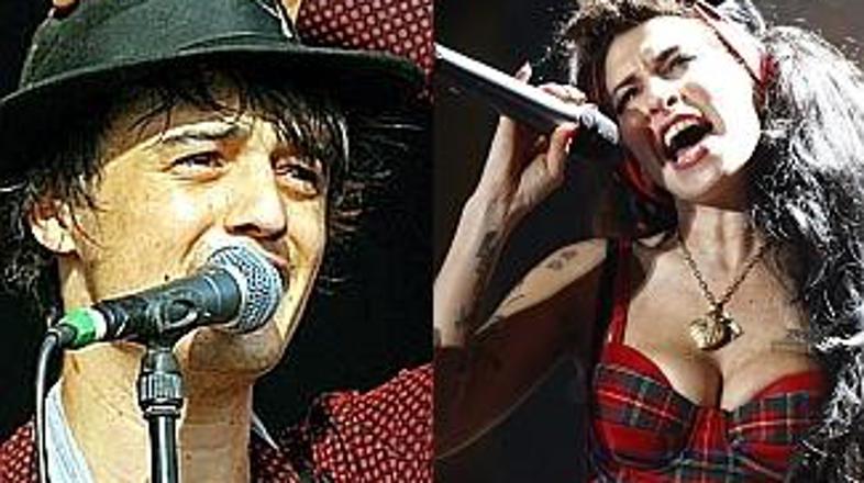 Mlada, nadarjena ... in težavna!