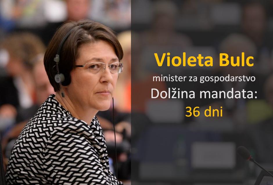 grafika ministri | Avtor: Žurnal24 main