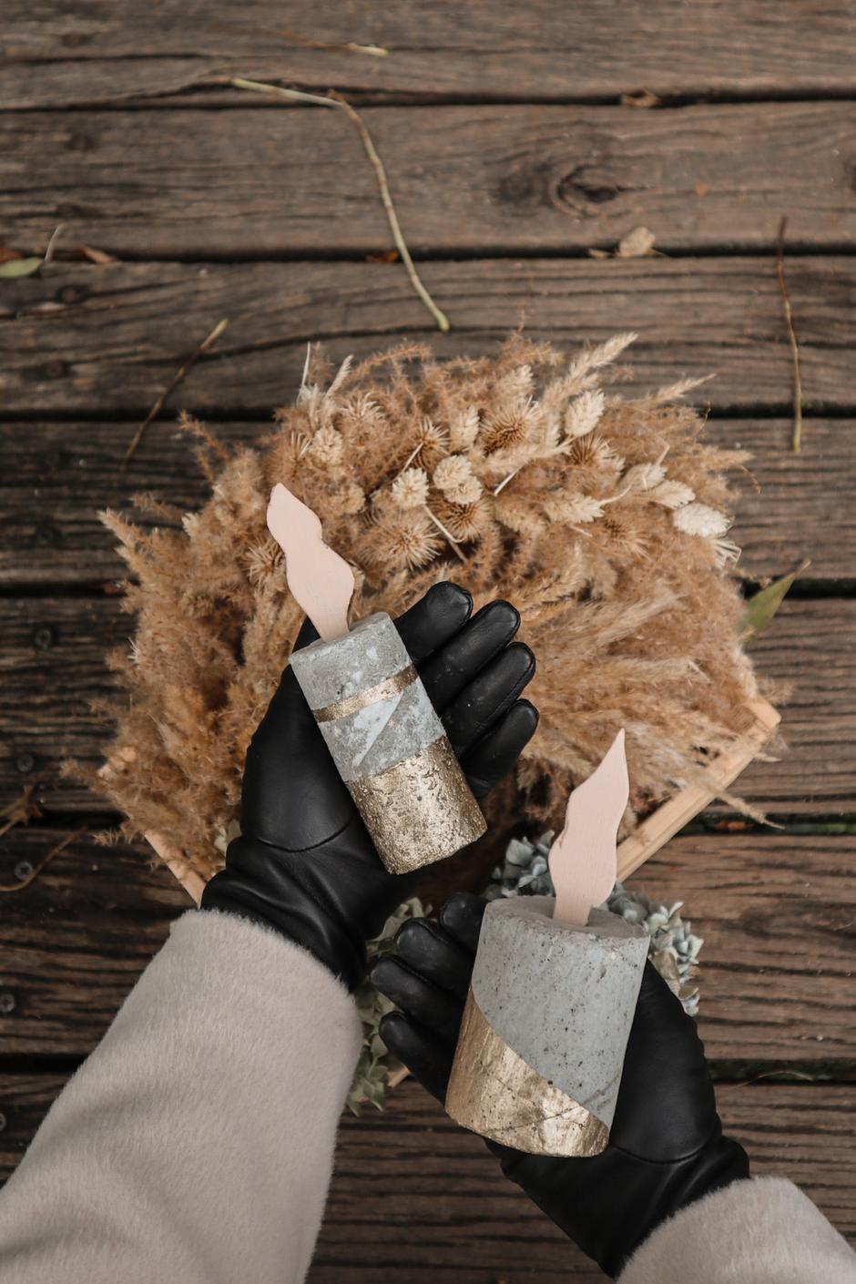 Baumit | Avtor: Baumit