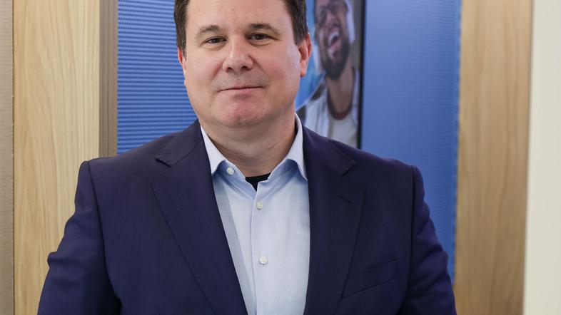 dprtje novega Telekomovega centra Citypark, otvoritev, telekom slovenije