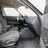 MINI Countryman One