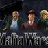 Mafia Wars in druge spletne igre bodo kmalu dostopne na Yahooju.