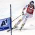 Vonn St. Anton superveleslalom svetovni pokal alpsko smučanje